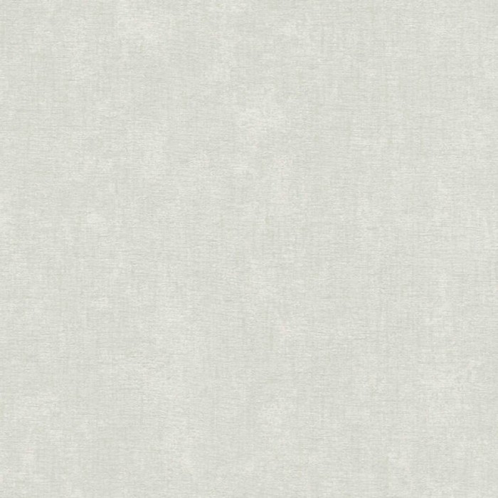 Ταπετσαρία Τοίχου 0.53x10.05m A.S. Création Casual Living «Uni, Cream, Grey» 393393