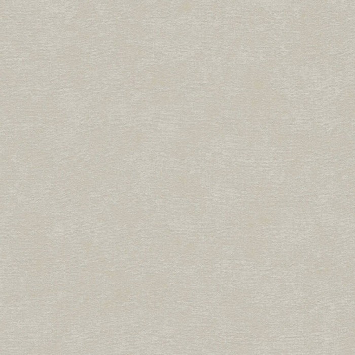 Ταπετσαρία Τοίχου 0.53x10.05m A.S. Création Casual Living «Uni, Beige» 393412