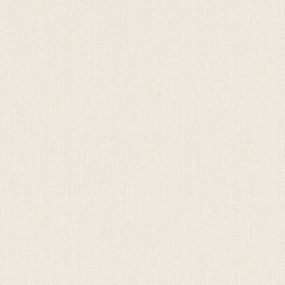 Ταπετσαρία Τοίχου 0.53x10.05m A.S. Création Casual Living «Uni, Beige, Cream» 395492