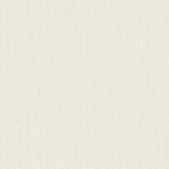 Ταπετσαρία Τοίχου 0.53x10.05m A.S. Création Casual Living «Uni, Beige, Cream» 395492