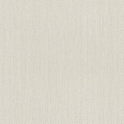 Ταπετσαρία Τοίχου 0.53x10.05m A.S. Création Casual Living «Uni, Cream, Metallic» 395511