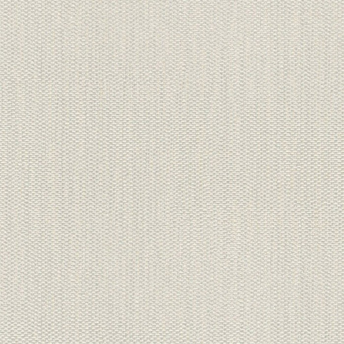 Ταπετσαρία Τοίχου 0.53x10.05m A.S. Création Casual Living «Uni, Cream, Metallic» 395511