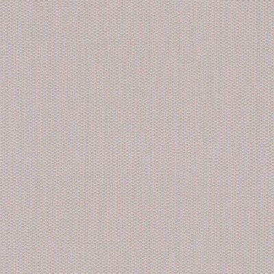 Ταπετσαρία Τοίχου 0.53x10.05m A.S. Création Casual Living «Uni, Metallic, Pink» 395528