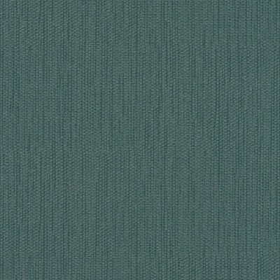 Ταπετσαρία Τοίχου 0.53x10.05m A.S. Création Casual Living «Uni, Green, Metallic» 395535