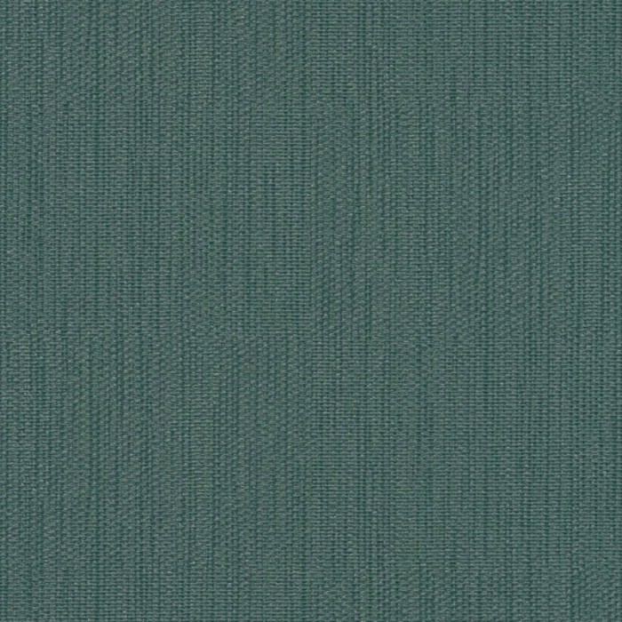 Ταπετσαρία Τοίχου 0.53x10.05m A.S. Création Casual Living «Uni, Green, Metallic» 395535