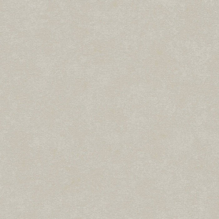 Tαπετσαρία Τοίχου A.S. Creation «French Affair» collection 0.53x10.05m «Uni, Beige» 393412