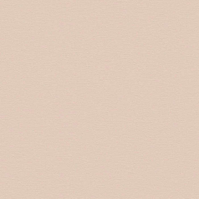 Tαπετσαρία Τοίχου A.S. Creation «French Affair» collection 0.53x10.05m «Uni, Beige, Cream» 395757