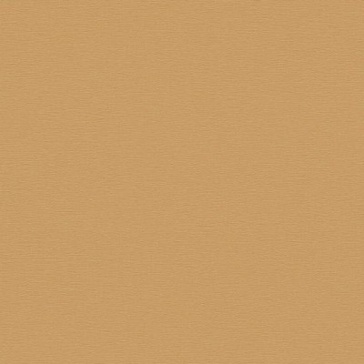 Tαπετσαρία Τοίχου A.S. Creation «French Affair» collection 0.53x10.05m «Uni, Brown, Yellow» 395771