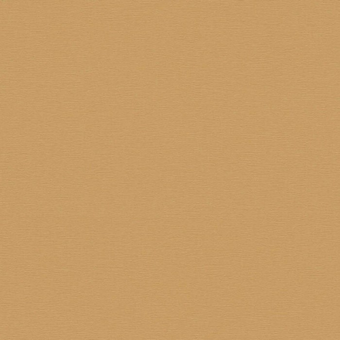 Tαπετσαρία Τοίχου A.S. Creation «French Affair» collection 0.53x10.05m «Uni, Brown, Yellow» 395771