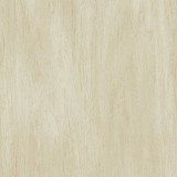 Tαπετσαρία Τοίχου A.S. Creation «French Affair» collection 0.53x10.05m «Wood, Beige, Cream» 398011