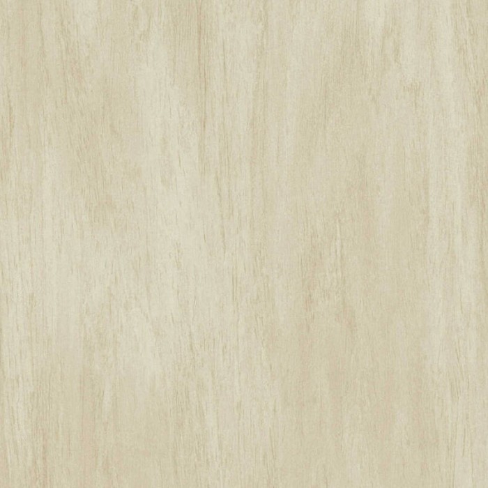 Tαπετσαρία Τοίχου A.S. Creation «French Affair» collection 0.53x10.05m «Wood, Beige, Cream» 398011