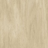 Tαπετσαρία Τοίχου A.S. Creation «French Affair» collection 0.53x10.05m «Wood, Beige» 398012