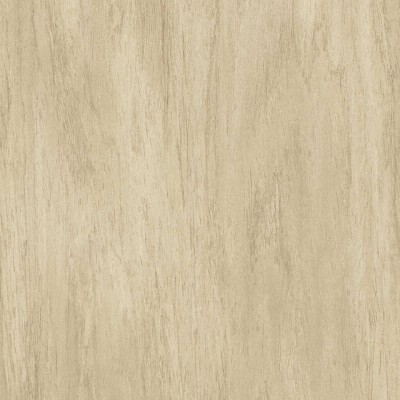 Tαπετσαρία Τοίχου A.S. Creation «French Affair» collection 0.53x10.05m «Wood, Beige» 398012