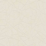 Tαπετσαρία Τοίχου A.S. Creation «French Affair» collection 0.53x10.05m «Graphics, Beige, Cream, White» 399342