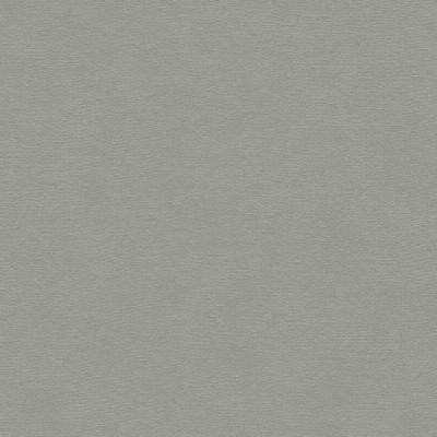 Tαπετσαρία Τοίχου A.S. Creation «French Affair» collection 0.53x10.05m «Uni, Grey» 399381