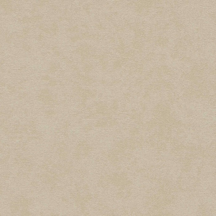 Tαπετσαρία Τοίχου A.S. Creation «French Affair» collection 0.53x10.05m «Uni, Beige» 399386