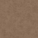 Tαπετσαρία Τοίχου A.S. Creation «French Affair» collection 0.53x10.05m «Uni, Brown» 399388