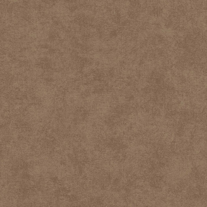 Tαπετσαρία Τοίχου A.S. Creation «French Affair» collection 0.53x10.05m «Uni, Brown» 399388