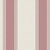 Tαπετσαρία Τοίχου A.S. Creation «Michalsky 6» collection 0.53x10.05m «Stripes, Cream, Red» 399831