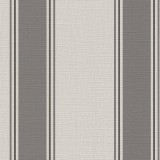 Tαπετσαρία Τοίχου A.S. Creation «Michalsky 6» collection 0.53x10.05m «Stripes, Beige, Grey, Taupe» 399832