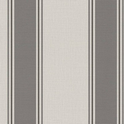 Tαπετσαρία Τοίχου A.S. Creation «Michalsky 6» collection 0.53x10.05m «Stripes, Beige, Grey, Taupe» 399832