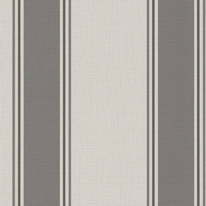 Tαπετσαρία Τοίχου A.S. Creation «Michalsky 6» collection 0.53x10.05m «Stripes, Beige, Grey, Taupe» 399832