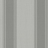 Tαπετσαρία Τοίχου A.S. Creation «Michalsky 6» collection 0.53x10.05m «Stripes, Grey» 399833