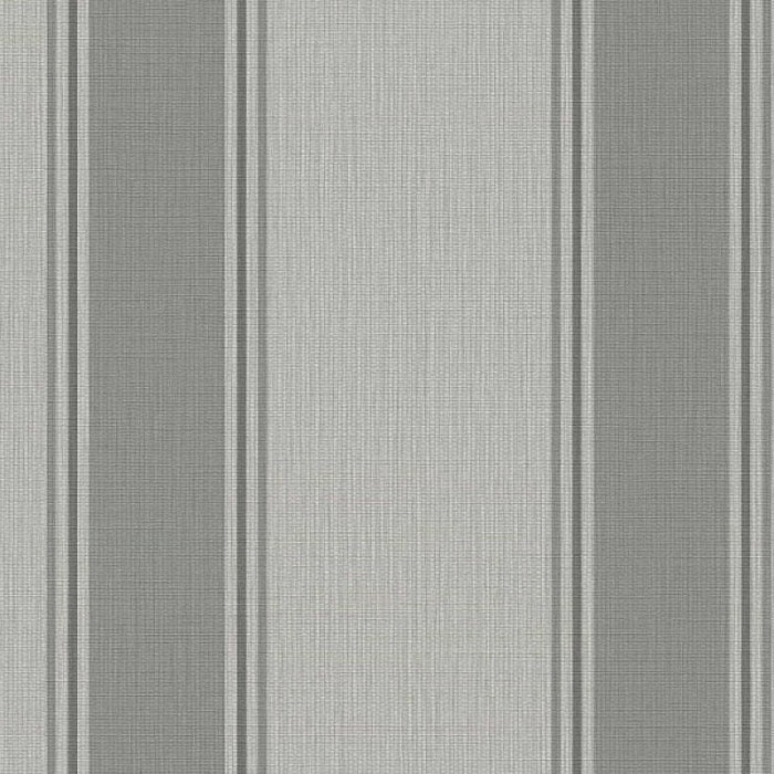 Tαπετσαρία Τοίχου A.S. Creation «Michalsky 6» collection 0.53x10.05m «Stripes, Grey» 399833