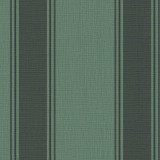 Tαπετσαρία Τοίχου A.S. Creation «Michalsky 6» collection 0.53x10.05m «Stripes, Black, Green, Grey» 399834