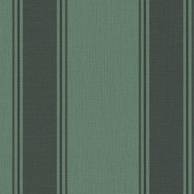 Tαπετσαρία Τοίχου A.S. Creation «Michalsky 6» collection 0.53x10.05m «Stripes, Black, Green, Grey» 399834