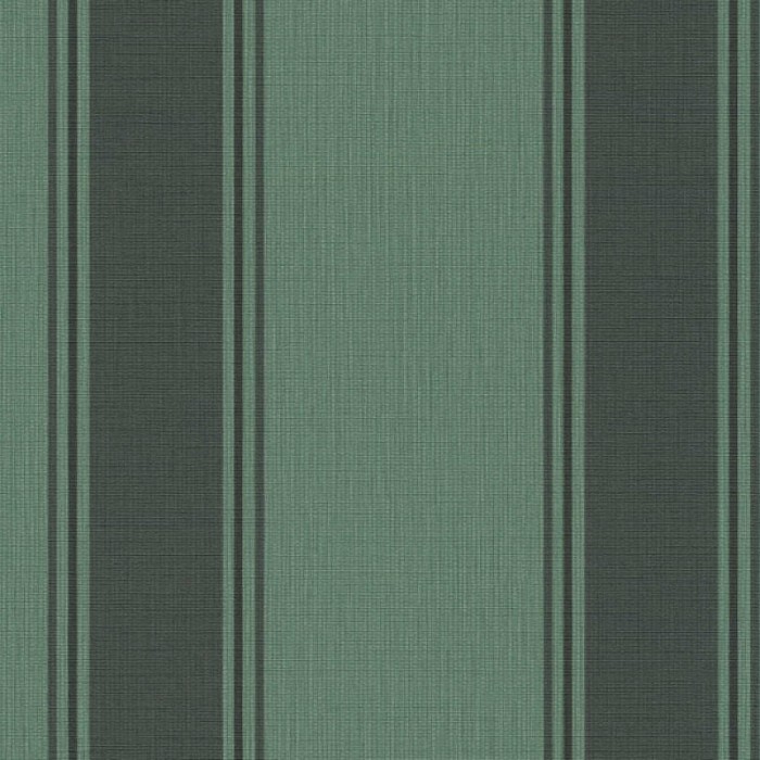 Tαπετσαρία Τοίχου A.S. Creation «Michalsky 6» collection 0.53x10.05m «Stripes, Black, Green, Grey» 399834