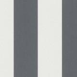 Tαπετσαρία Τοίχου A.S. Creation «Pure Elegance» 0.53x10.05m «Stripes, Grey, White» 179050