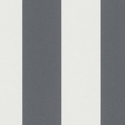 Tαπετσαρία Τοίχου A.S. Creation «Pure Elegance» 0.53x10.05m «Stripes, Grey, White» 179050