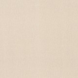 Tαπετσαρία Τοίχου A.S. Creation «Pure Elegance» 0.53x10.05m «Uni, Beige» 211767