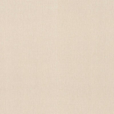 Tαπετσαρία Τοίχου A.S. Creation «Pure Elegance» 0.53x10.05m «Uni, Beige» 211767