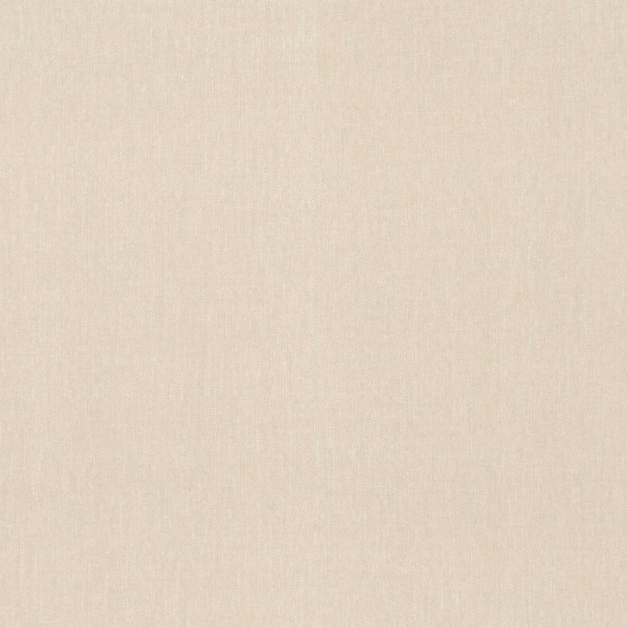 Tαπετσαρία Τοίχου A.S. Creation «Pure Elegance» 0.53x10.05m «Uni, Beige» 211767