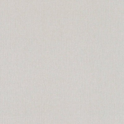 Tαπετσαρία Τοίχου A.S. Creation «Pure Elegance» 0.53x10.05m «Uni, Beige, Grey» 293015