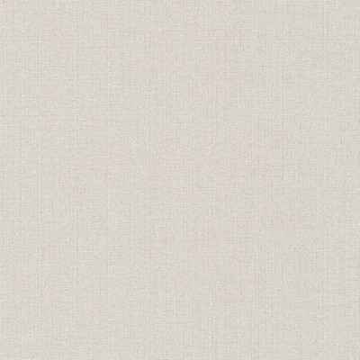 Tαπετσαρία Τοίχου A.S. Creation «Pure Elegance» 0.53x10.05m «Uni, Beige, Grey, Taupe» 363784