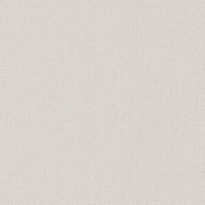 Tαπετσαρία Τοίχου A.S. Creation «Pure Elegance» 0.53x10.05m «Uni, Beige, Grey, Taupe» 363784