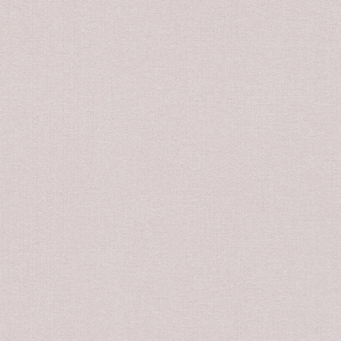 Tαπετσαρία Τοίχου A.S. Creation «Pure Elegance» 0.53x10.05m «Uni, Beige, Pink» 363795