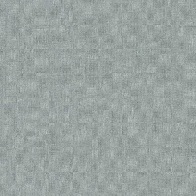 Tαπετσαρία Τοίχου A.S. Creation «Pure Elegance» 0.53x10.05m «Uni, Green, Grey» 363796