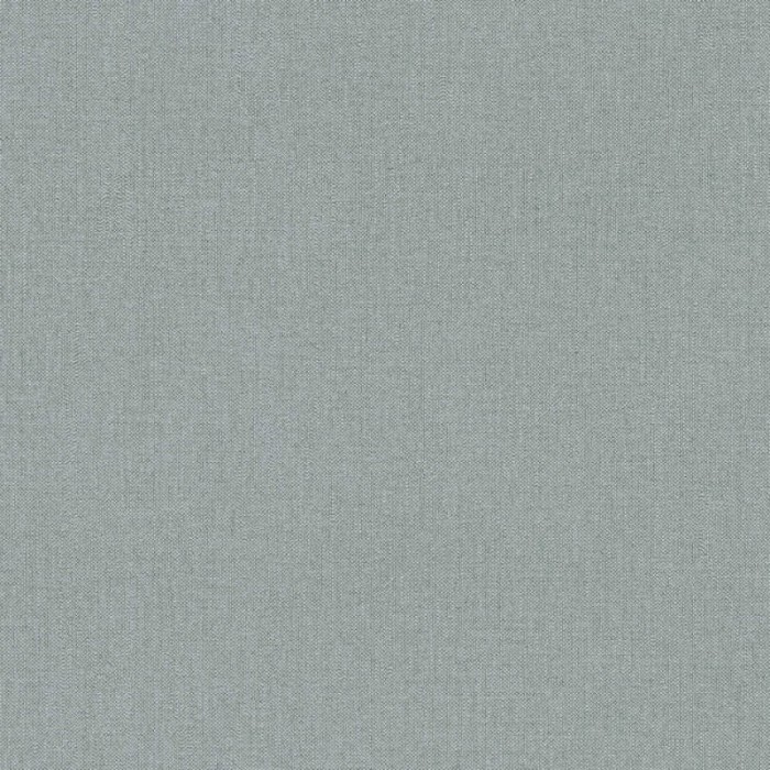 Tαπετσαρία Τοίχου A.S. Creation «Pure Elegance» 0.53x10.05m «Uni, Green, Grey» 363796