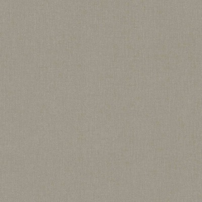 Tαπετσαρία Τοίχου A.S. Creation «Pure Elegance» 0.53x10.05m «Uni, Brown, Taupe» 385123