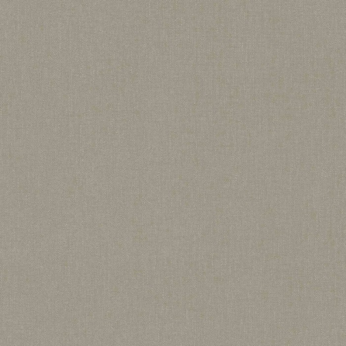 Tαπετσαρία Τοίχου A.S. Creation «Pure Elegance» 0.53x10.05m «Uni, Brown, Taupe» 385123