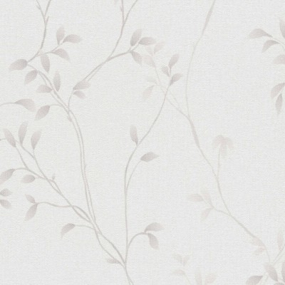 Tαπετσαρία Τοίχου A.S. Creation «Pure Elegance» 0.53x10.05m «Floral, Beige, Cream» 397672