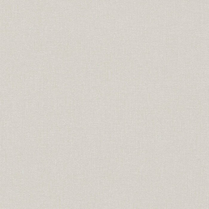 Tαπετσαρία Τοίχου A.S. Creation «Pure Elegance» 0.53x10.05m «Uni, Beige, Brown» 397706