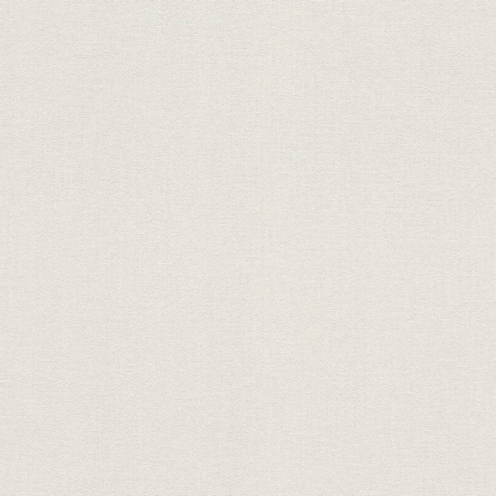 Tαπετσαρία Τοίχου A.S. Creation «Pure Elegance» 0.53x10.05m «Uni, Beige, Cream» 397812