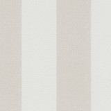 Tαπετσαρία Τοίχου A.S. Creation «Pure Elegance» 0.53x10.05m «Stripes, Beige, Brown, Cream» 948342