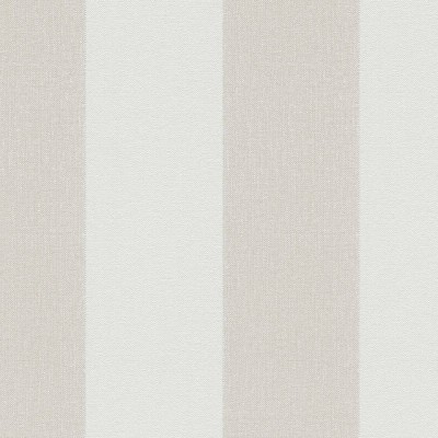 Tαπετσαρία Τοίχου A.S. Creation «Pure Elegance» 0.53x10.05m «Stripes, Beige, Brown, Cream» 948342