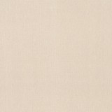 Ταπετσαρία Τοίχου Styleguide Colours 2024 A.S. Création «Uni, Beige» 211767